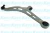 KAVO PARTS SCA-2142 Track Control Arm